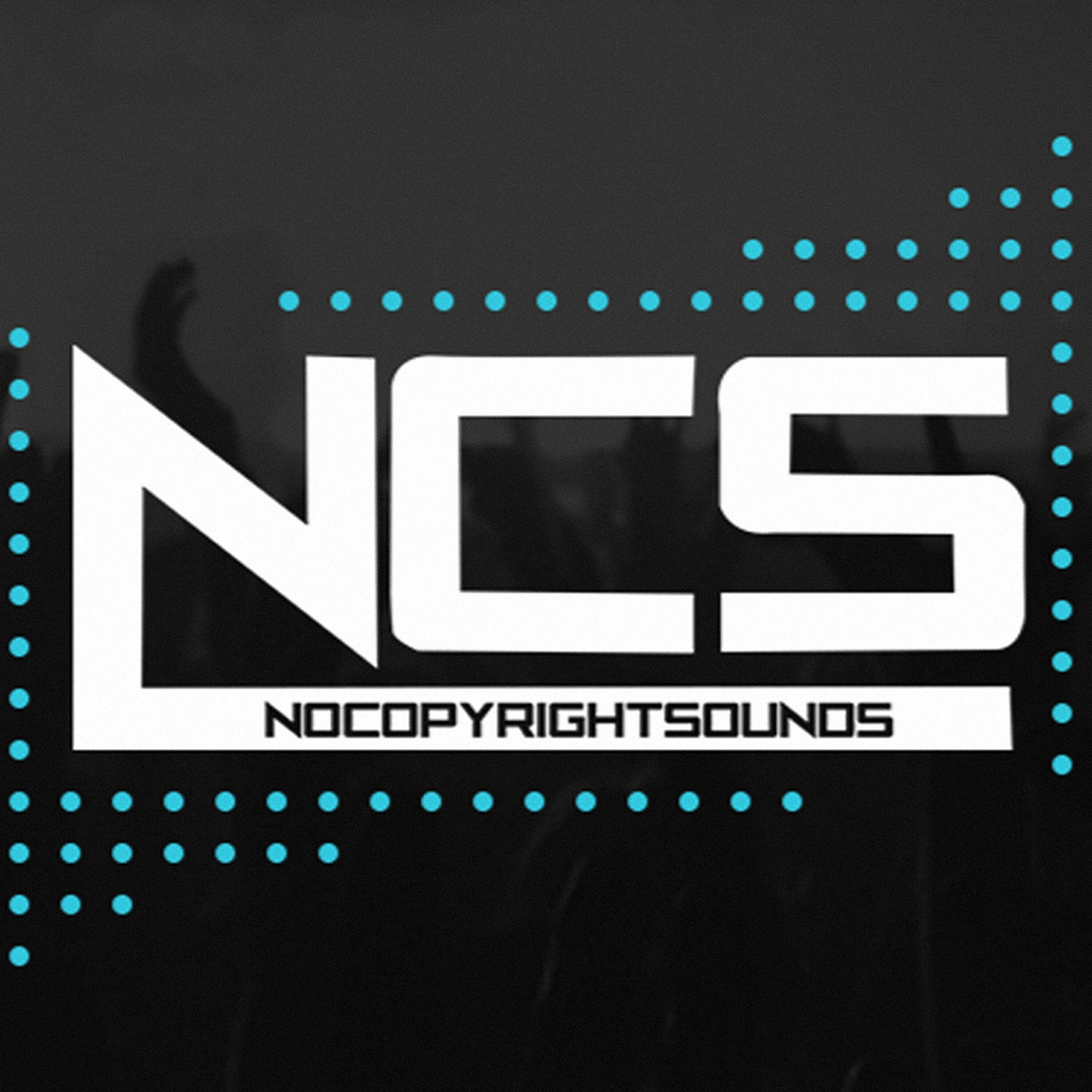 Krys Talk - Fly Away (Ray Volpe Remix)