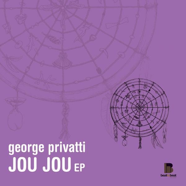 George Privatti - Hacerse el sueco