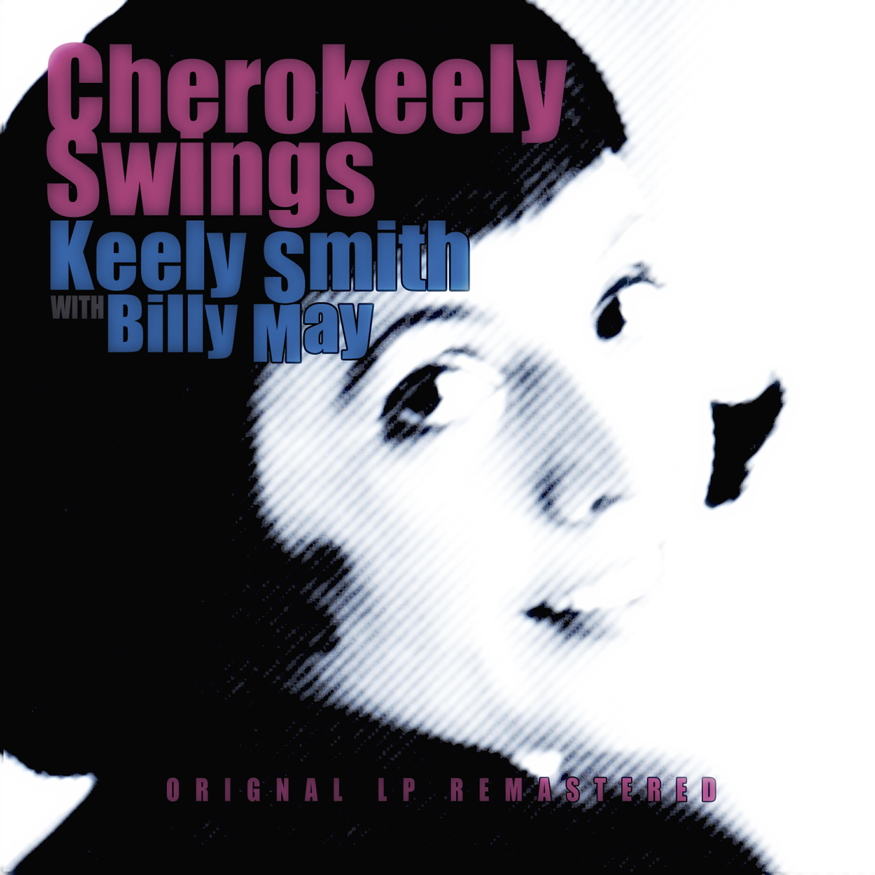 Keely Smith - Yellow Bird