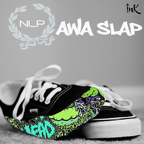 NLP - Slap
