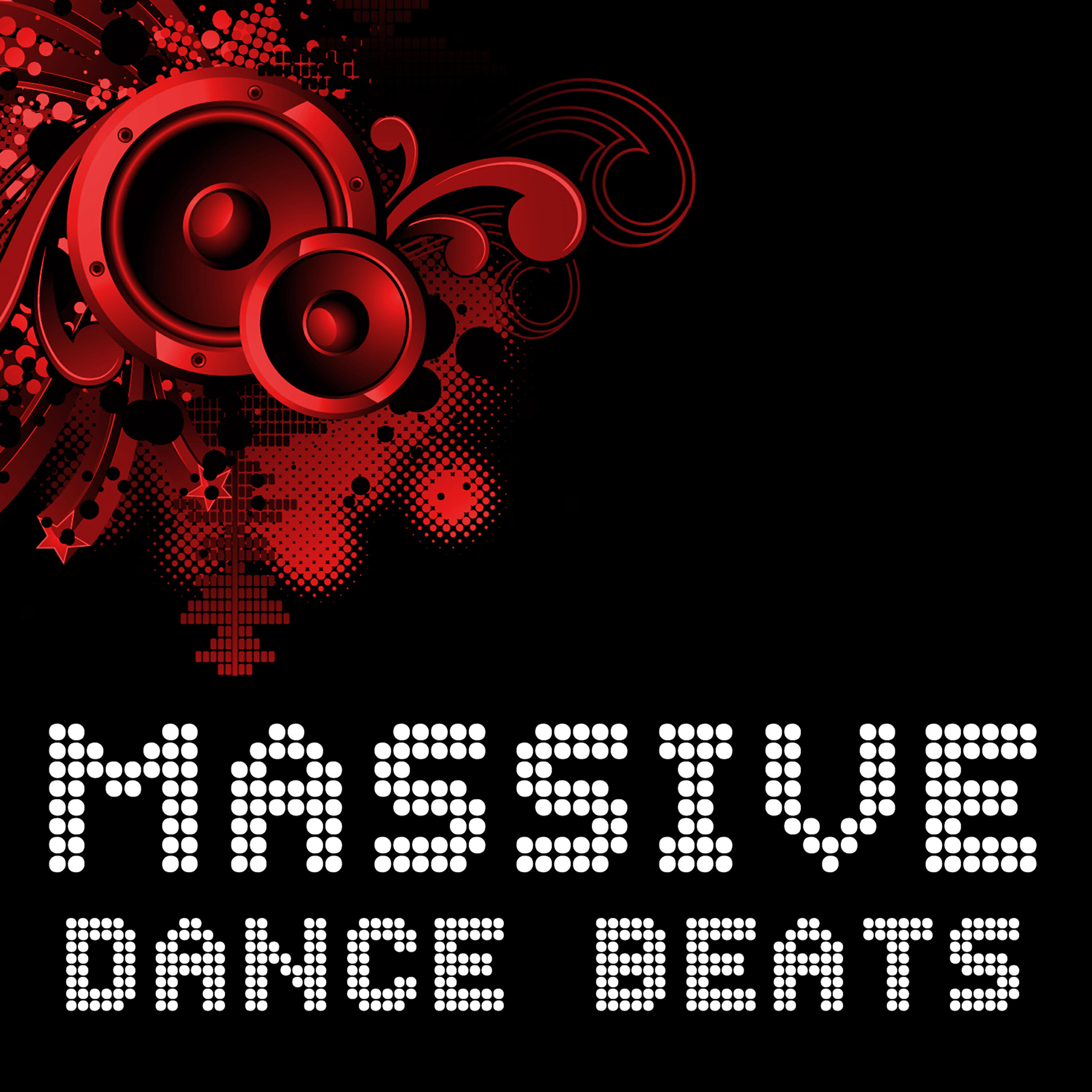 Physical Pressure - Last Night a DJ Saved My Life (Dance Radio Mix)