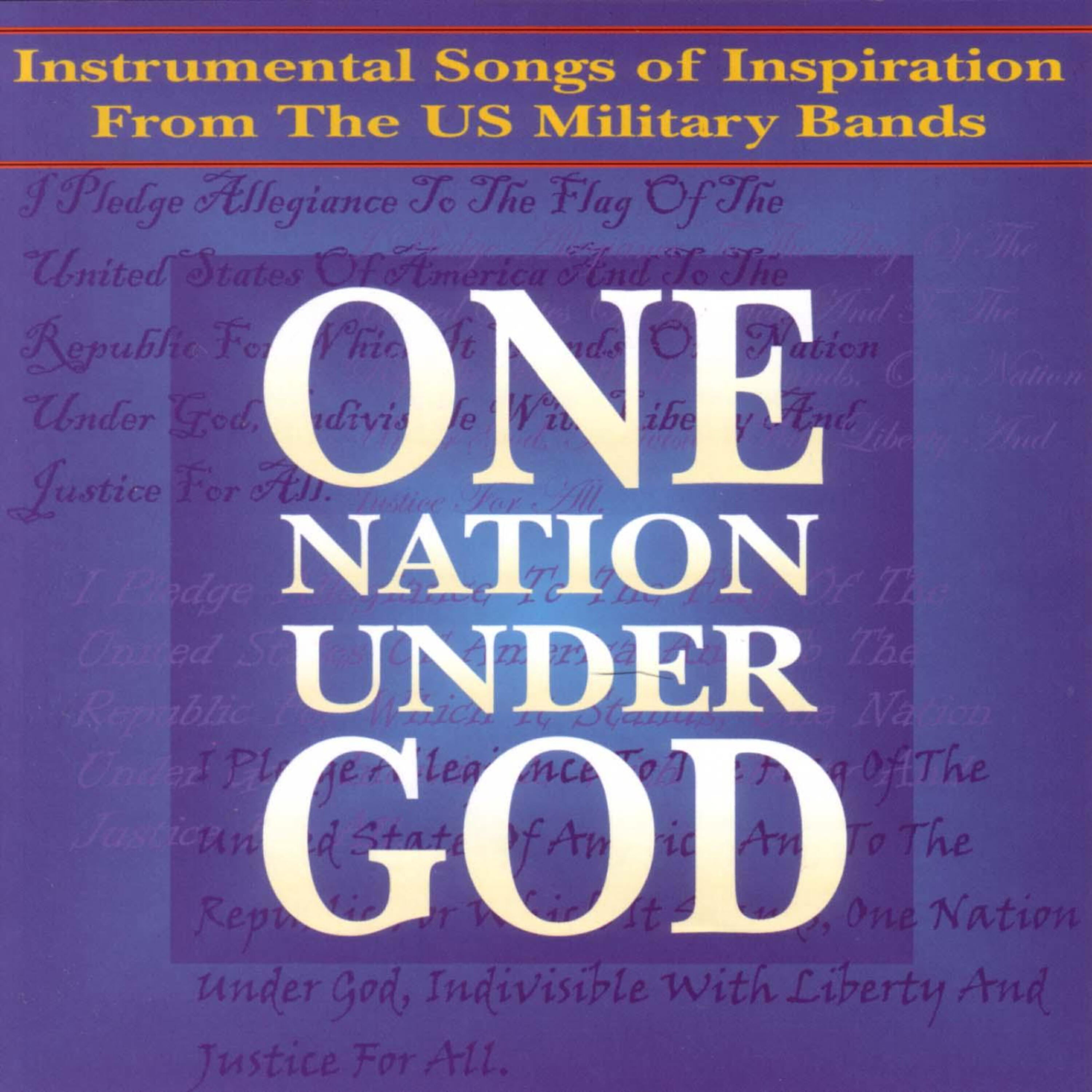 US Marine Band - The Marines' Hymn Apotheosis