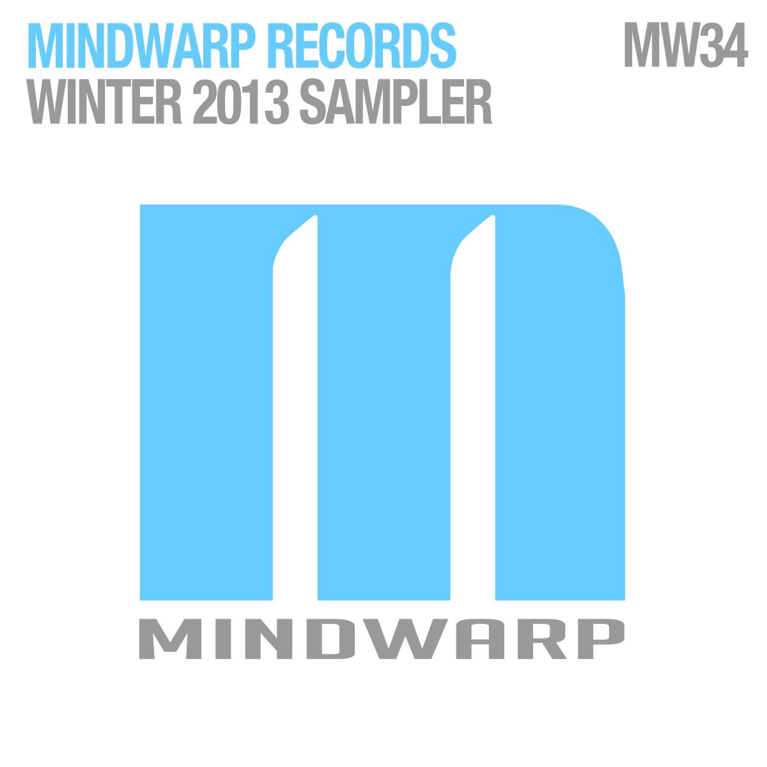 Lee Mills - Northern Sky (Beaumont Stanford Remix)