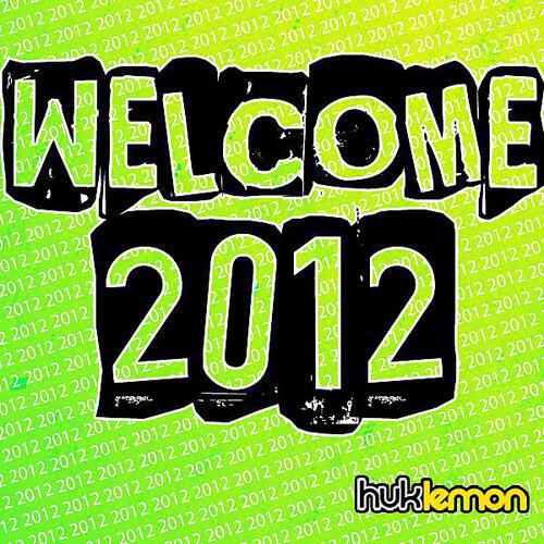 Saul Espada - Nick Of Time (Diego Medina Remix)