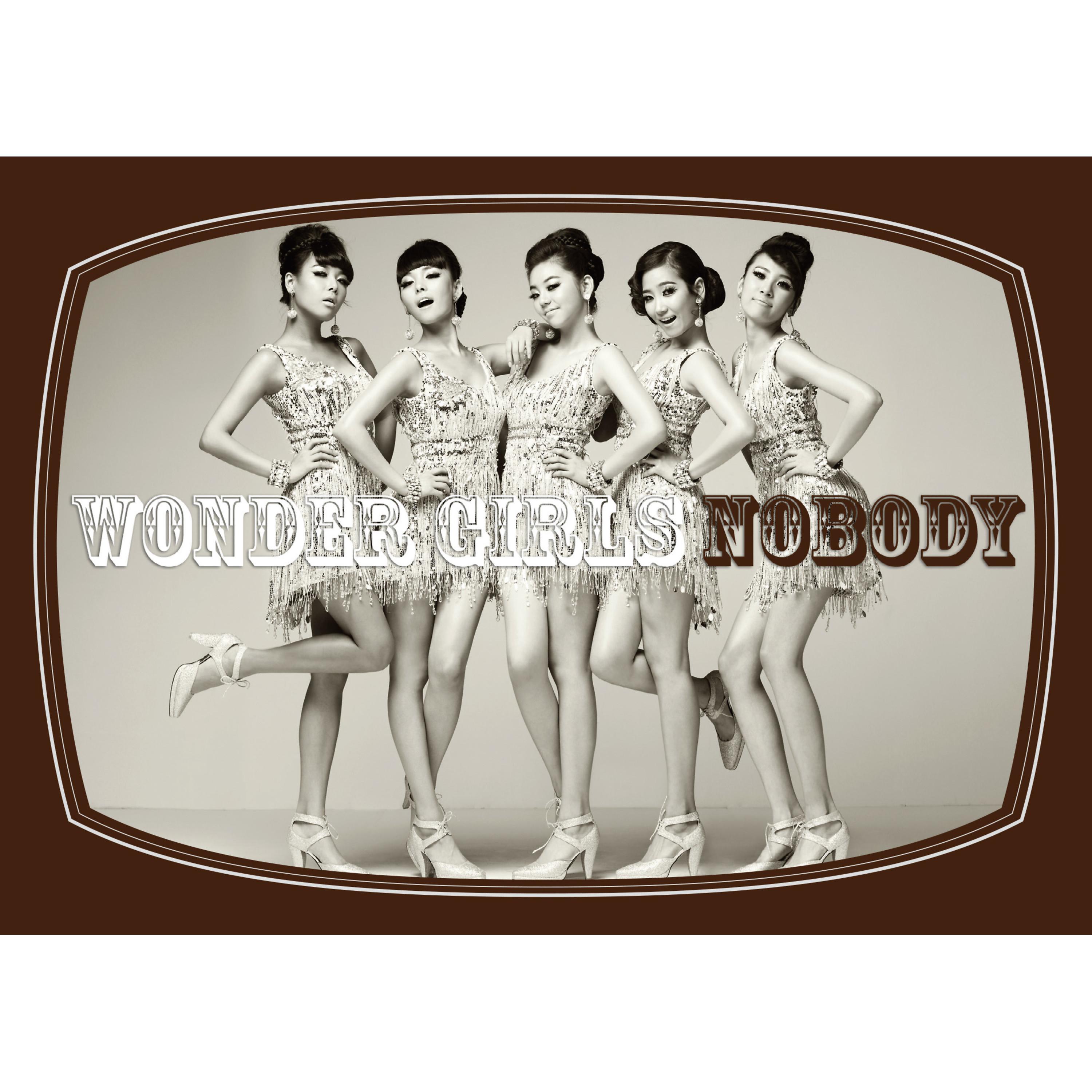 Постер альбома The Wonder Years - Trilogy