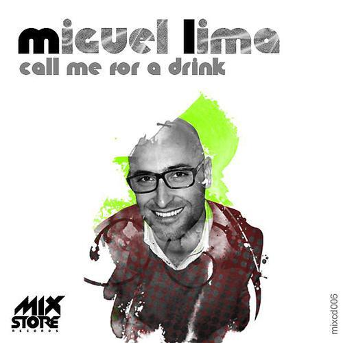 Miguel Lima - Crass Truck