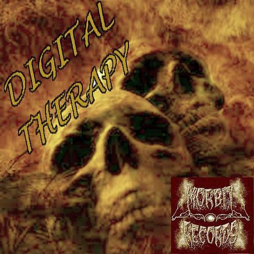 Torque Dubstep - Takeover