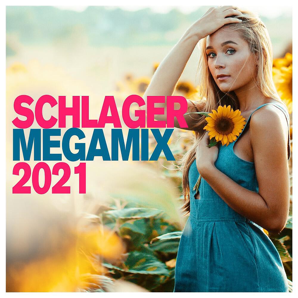 Sabrina Gausmann - Mein Universum (Stereoact Mix)