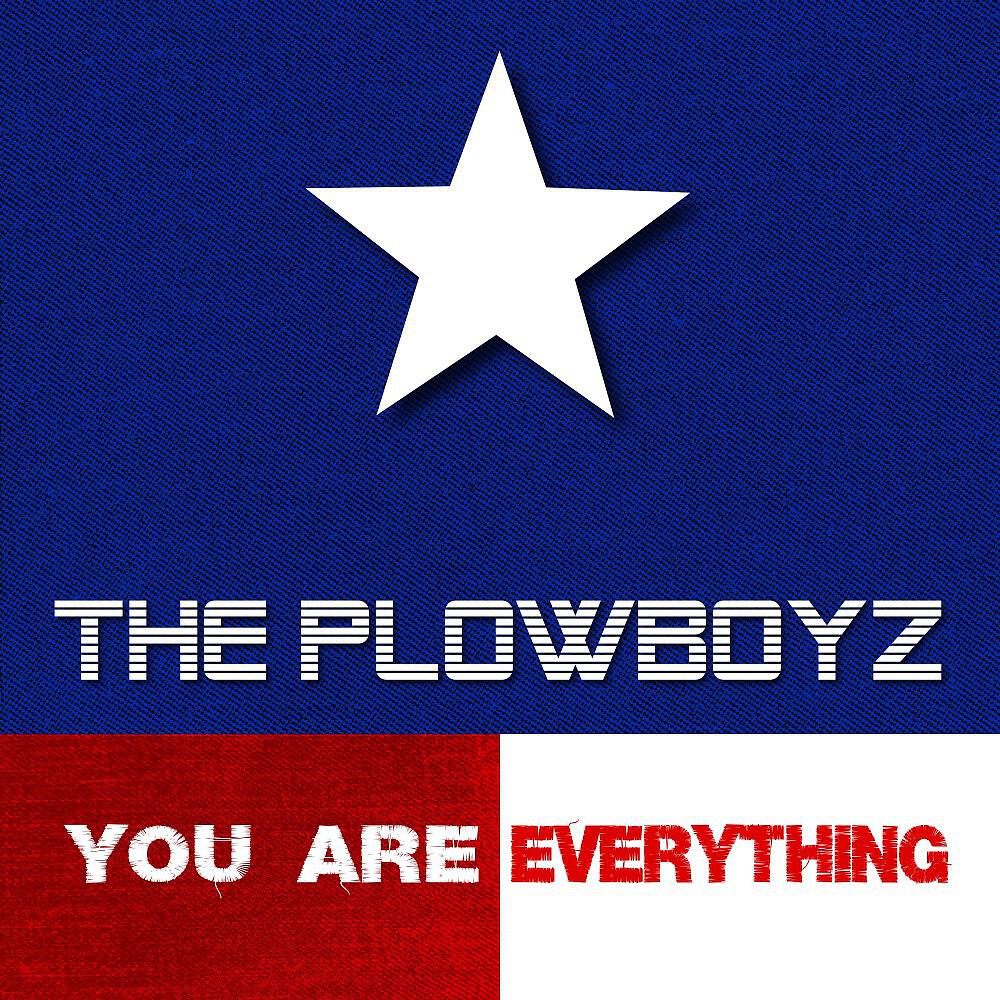 The Plowboyz - You Are Everything (Dnr Dallas Mix)