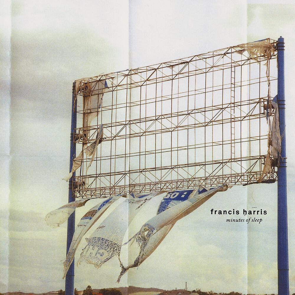 Francis Harris - Hems