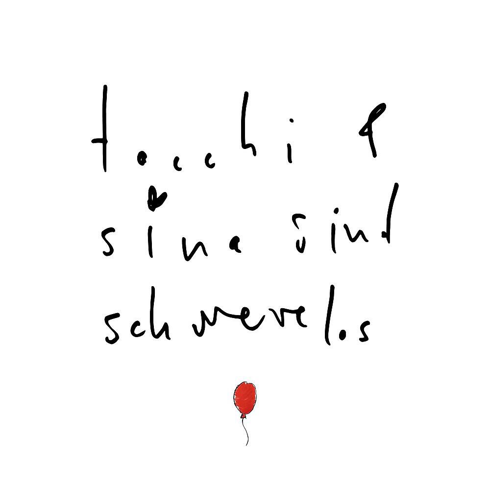 Adrian Tacchi - Schwerelos (Unplugged)