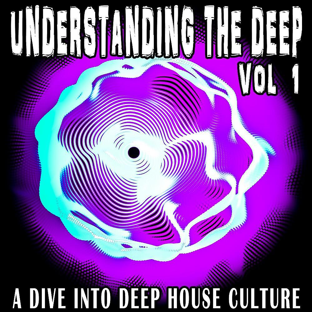 Xylophonik - Sueno Latino (Xylophonik Breack In The Middle Jazz Mix)