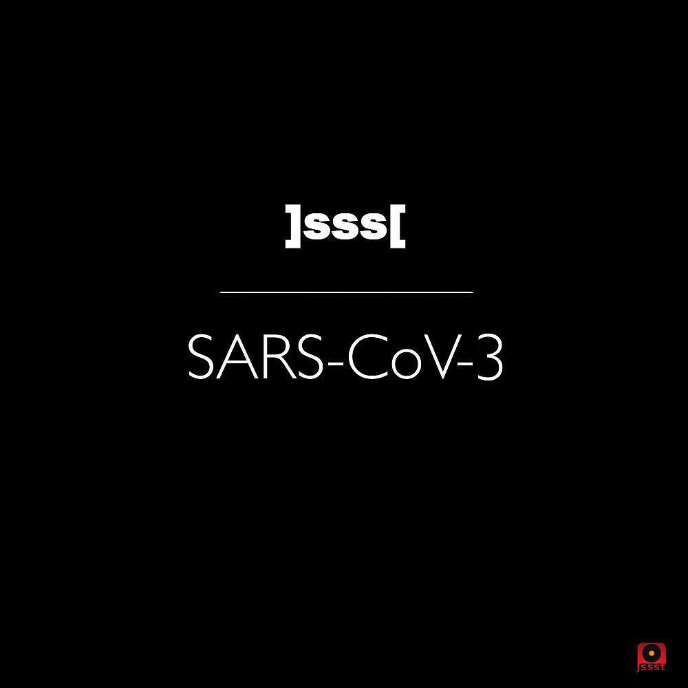 Jssst - Build Back Better