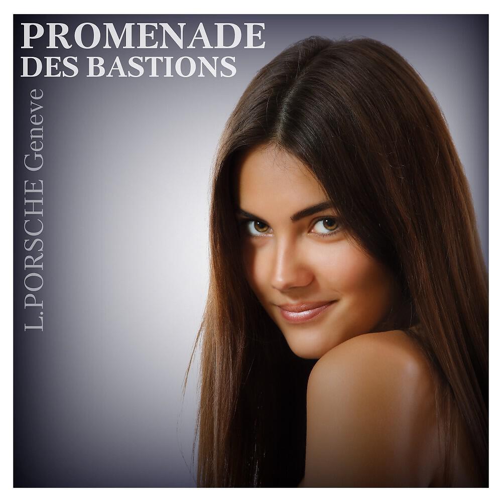 L.porsche - Raw Food