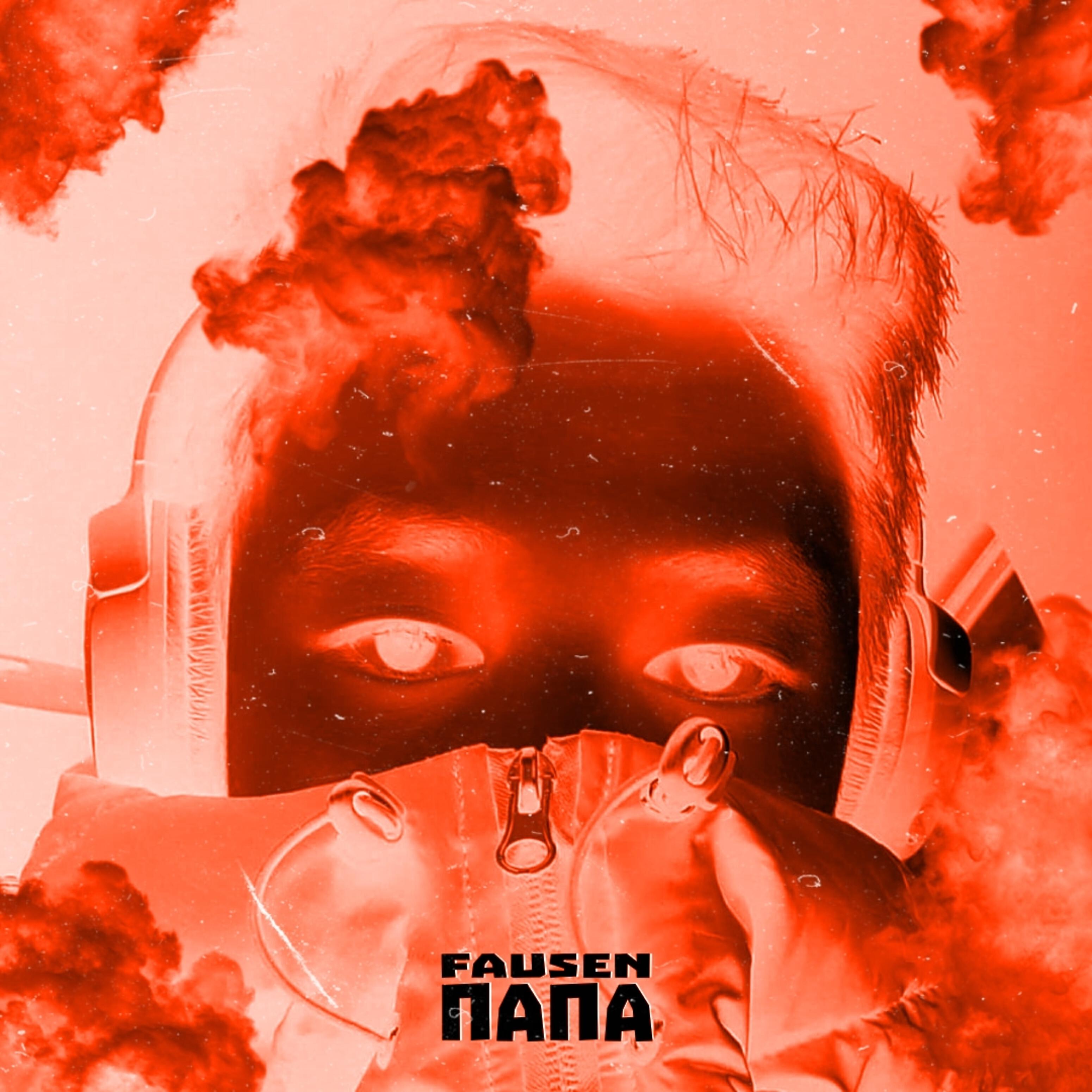 Fausen - Папа