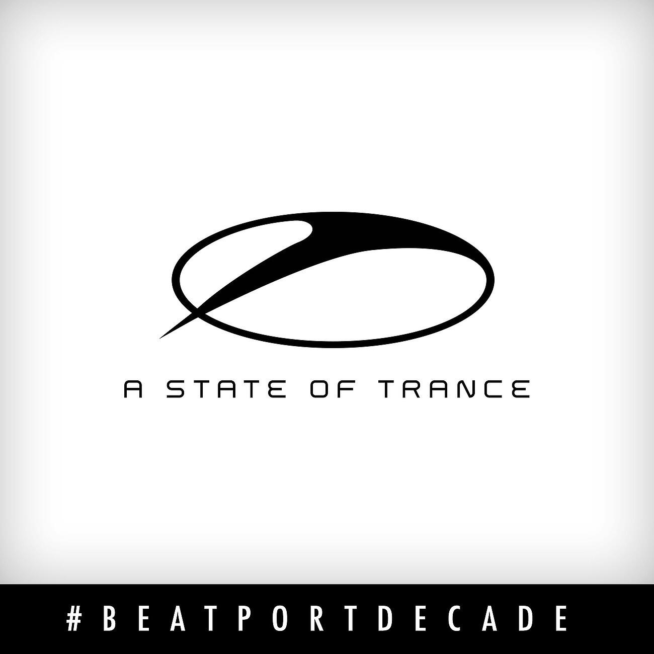 Andrew Rayel - Aeon Of Revenge (Original Mix)