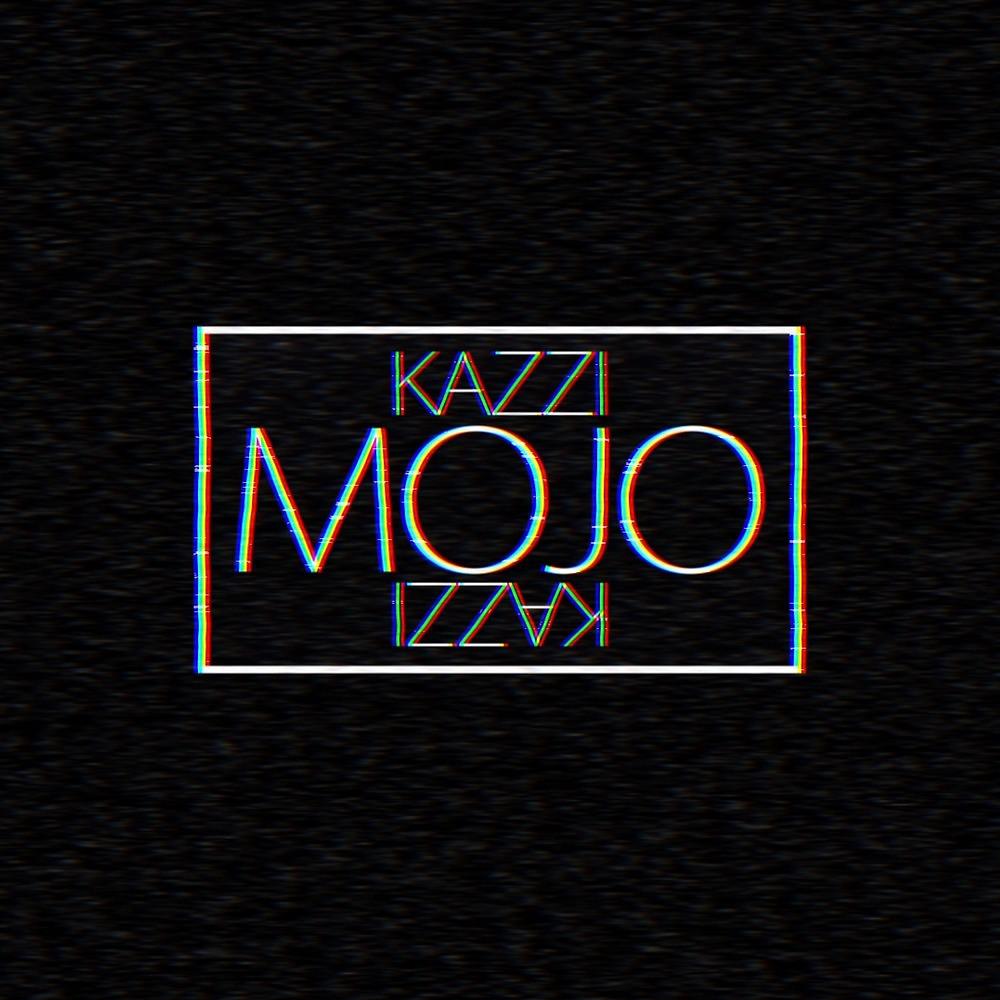 Постер альбома Mojo