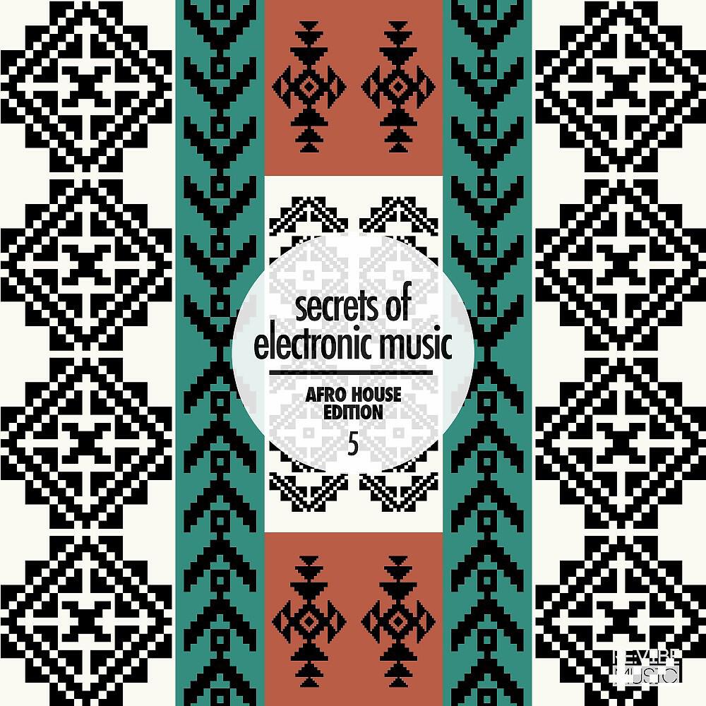 Mauri Fly - Sunset Beats (Maury Urbani Tribal Remix)
