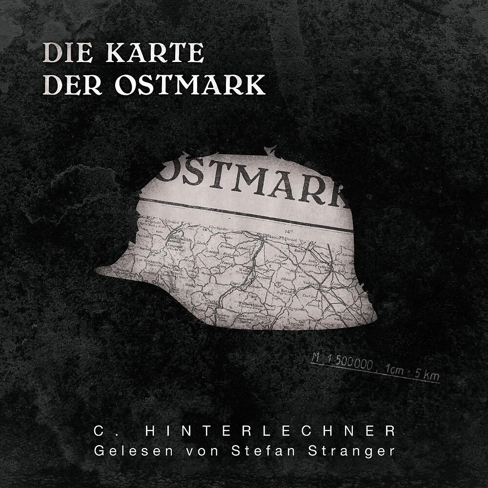 Stefan Stranger - Gemeinsame Zeit, der Flug und Henry