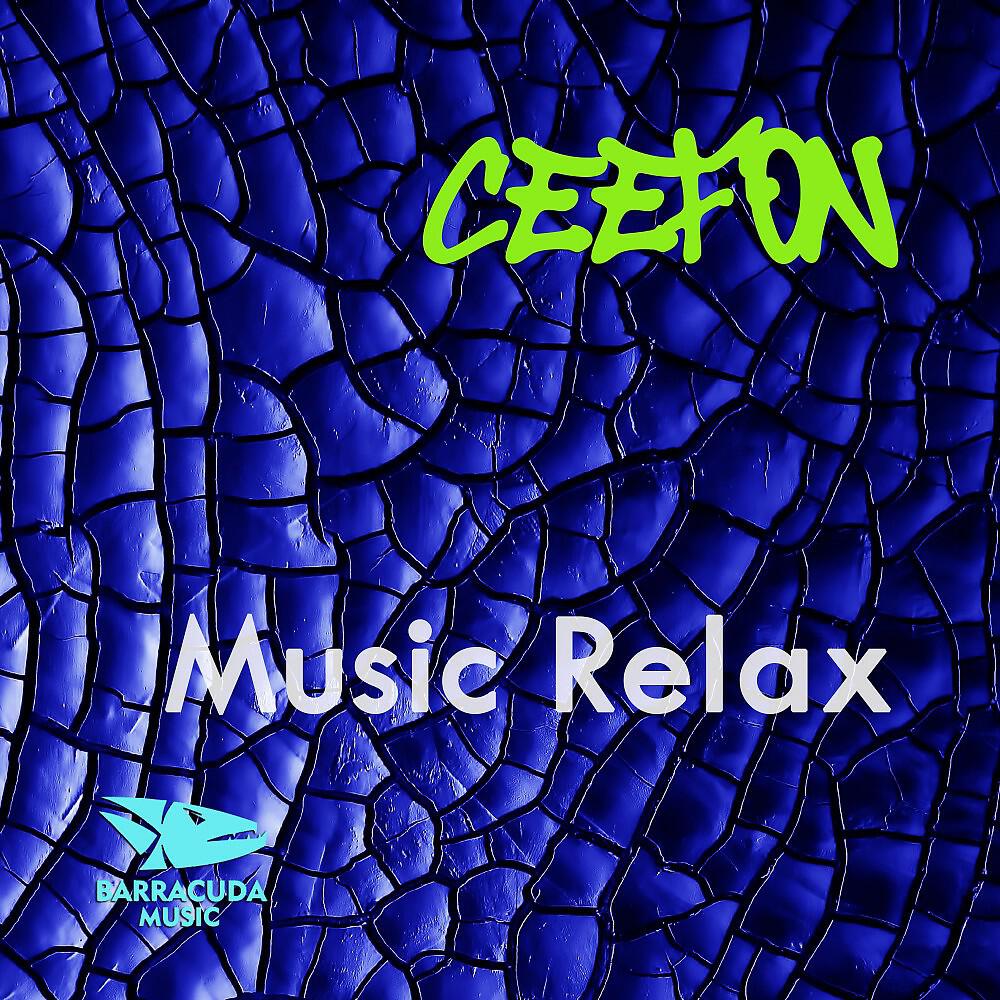 Ceefon - Brooklyn's Evening (Ambient Mix)