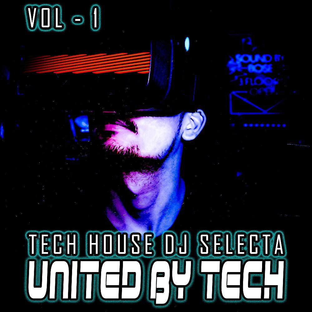 Nabana - One Boy (Sutrakama's Dream Mix)