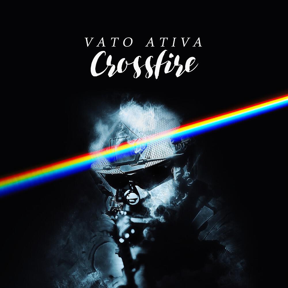 Vato Ativa - Last Resort