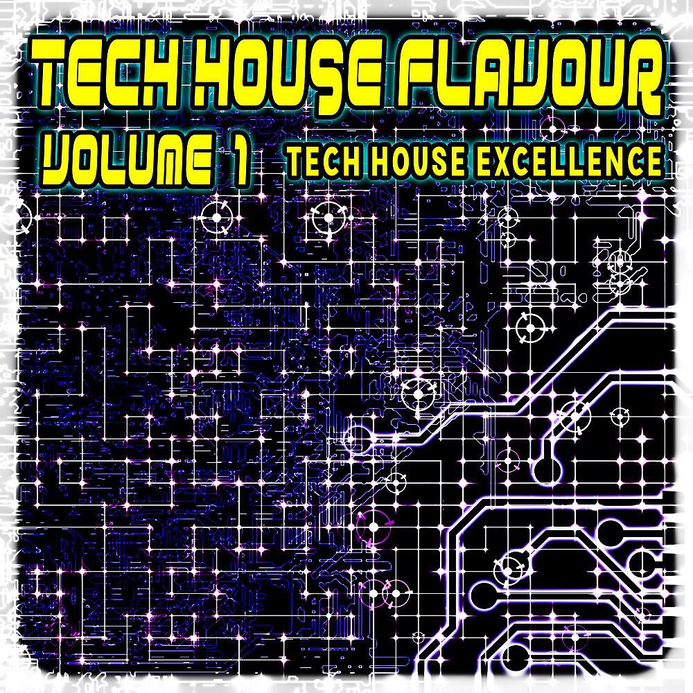 Brain 500 - Elefant (Plastic Jungle Mix)