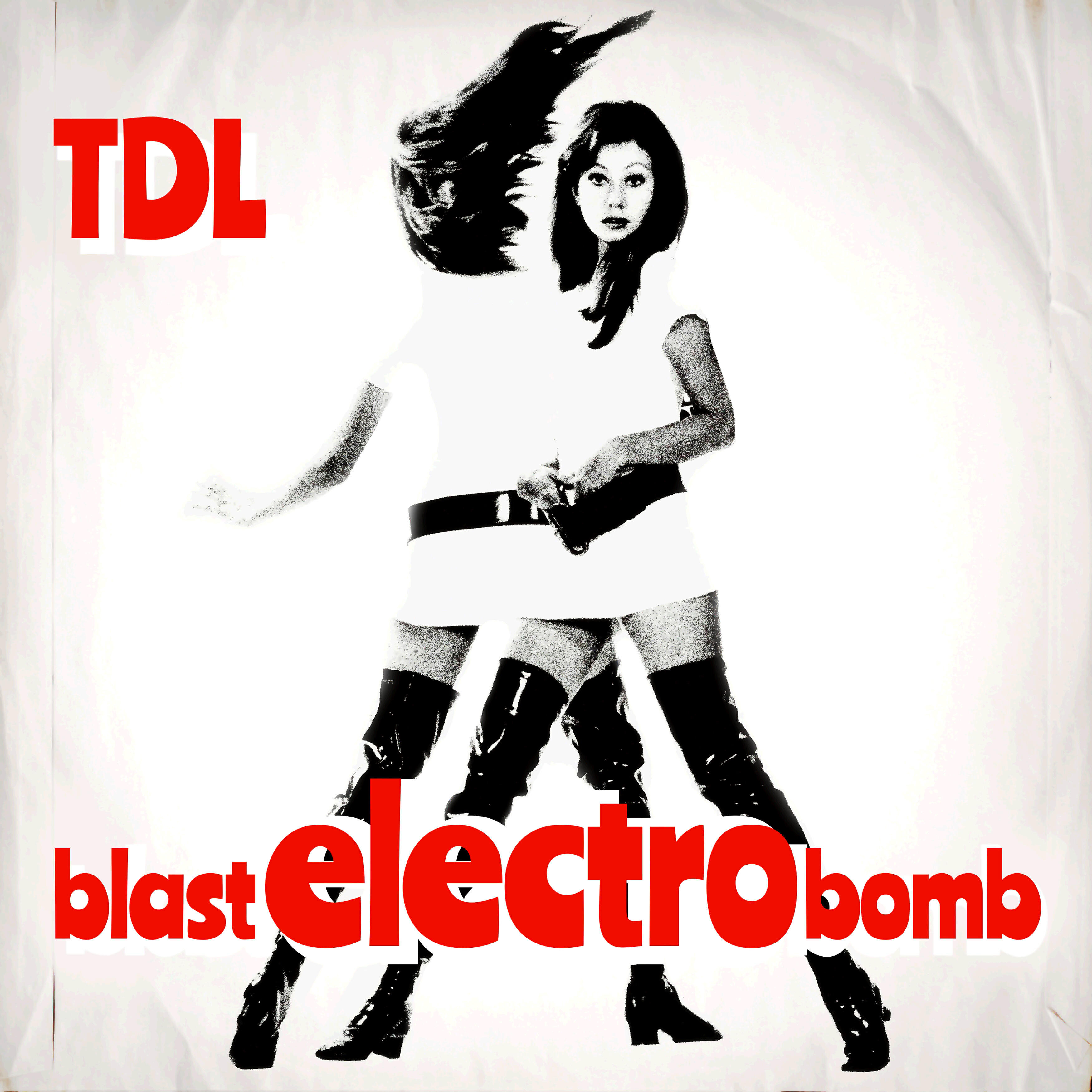 TDL - Dogma