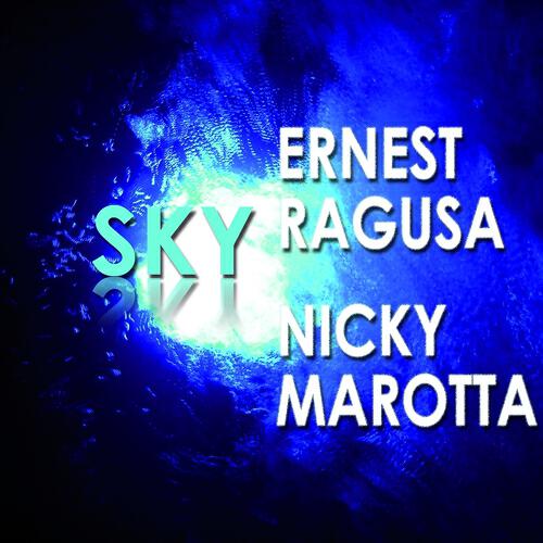 Ernest Ragusa - Sky (Extended Mix)