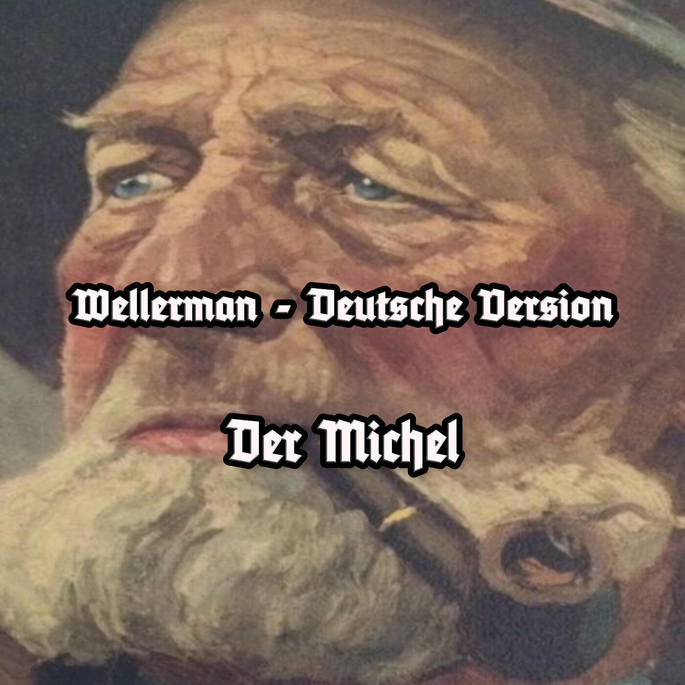 Der Michel - Wellerman (Deutsche Version)
