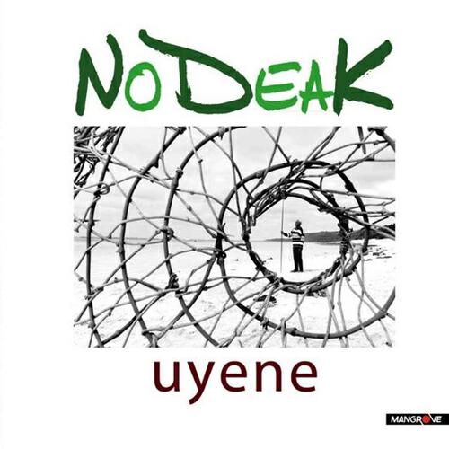 Nodeak - Bonne annee