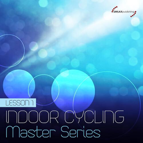 Flower Groove Collective - Android War (Indoor Cycling 136 Bpm)