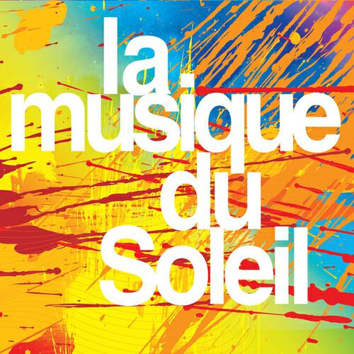 Daniele Soriani - My Yellow Turtleneck (D-Soriani Dalt Vila Mix)