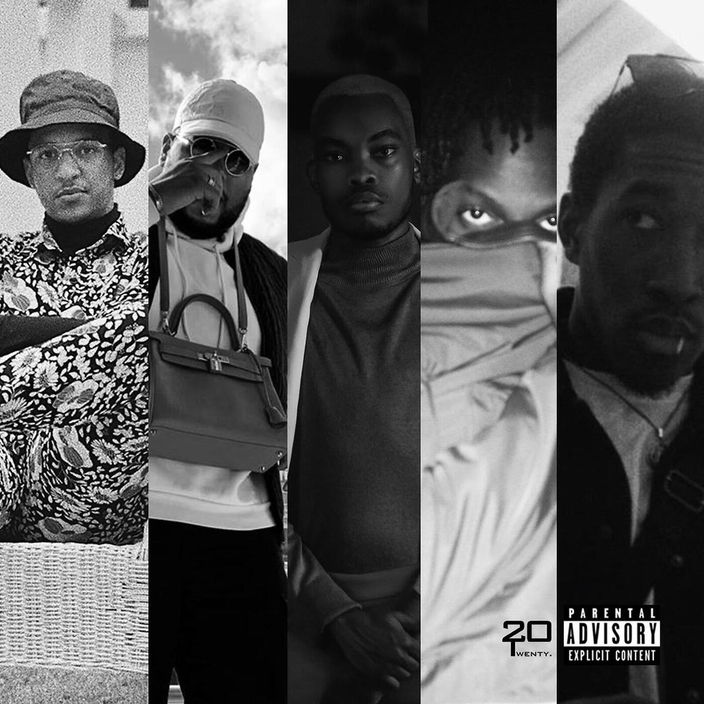 Twenty20 - Drama 'em Geneva