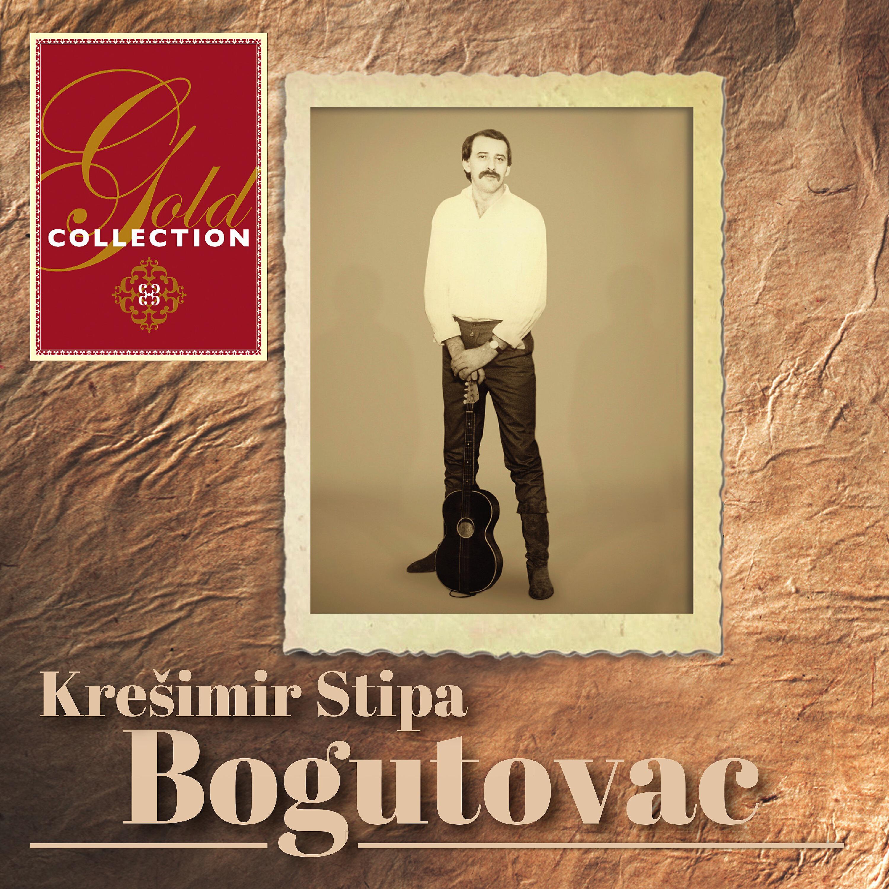 Viktorija Kulišić - Slavonijo, Zemljo Kraj Srca