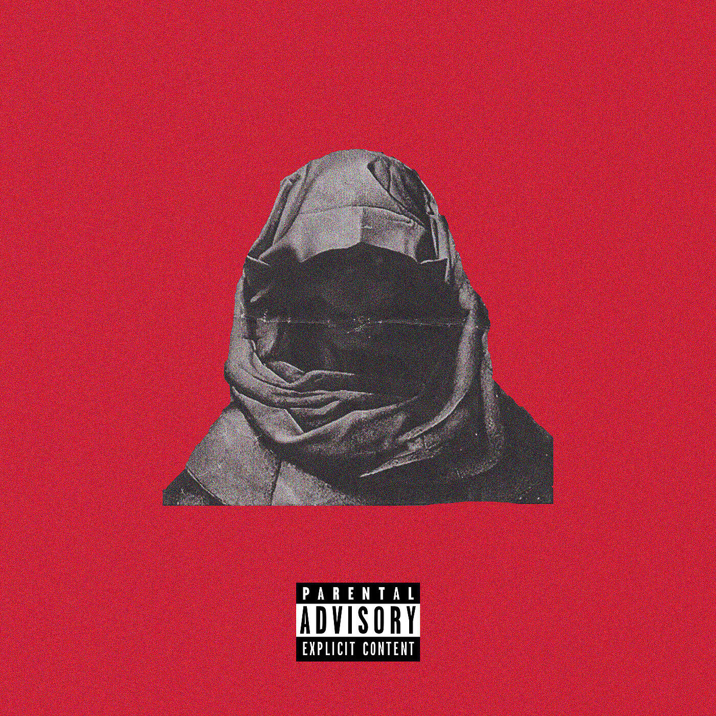 ElCamino - Good Ol Days