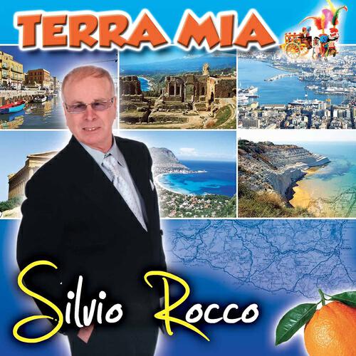 Silvio Rocco - Malacarne