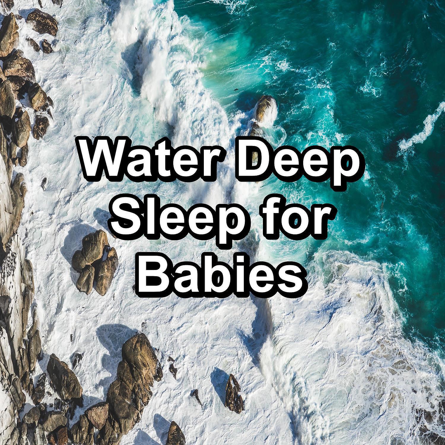 YOGA - Cool Ocean Waves Water Sounds New Age Music