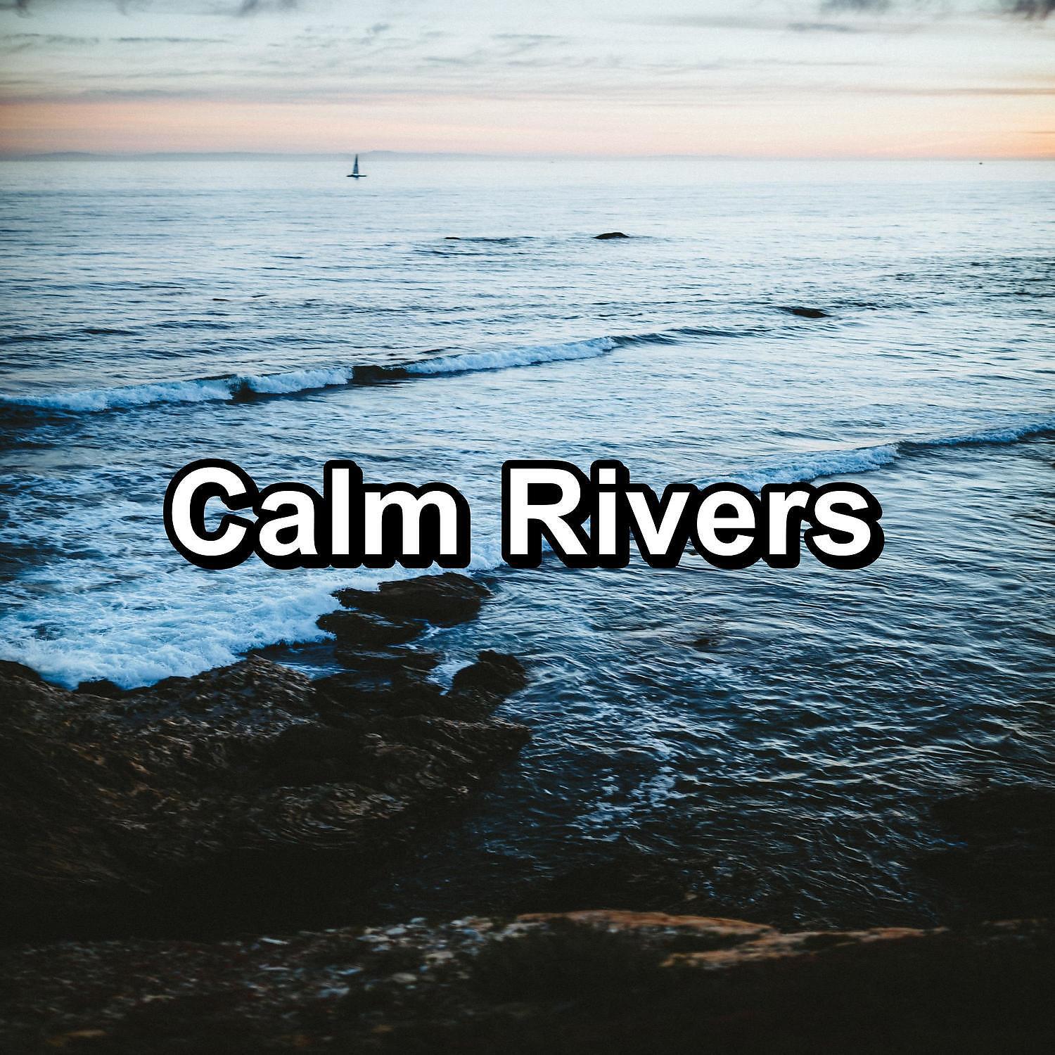 Deep Sleep Meditation - Blue Sea Sounds Soothing Sounds New Age Music