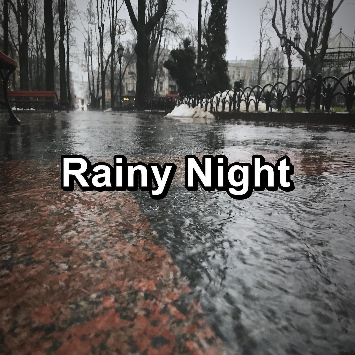 125 Nature Sounds - Summer Rain and Nature Sounds To Help Your Baby Sleep