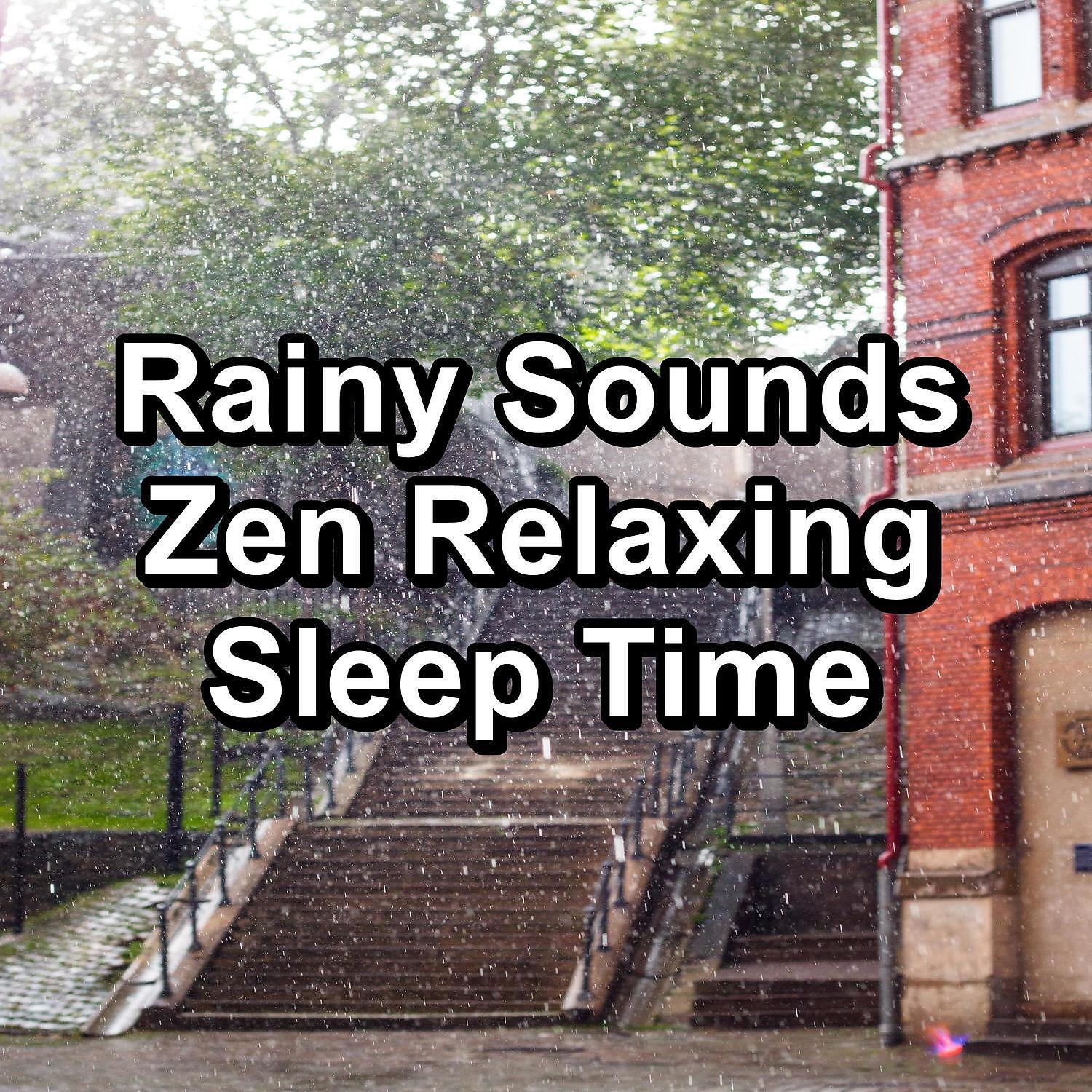 Deep Sleep Meditation - Soothing Rain To Help with Insomnia Pure Sounds to Help Insomnia