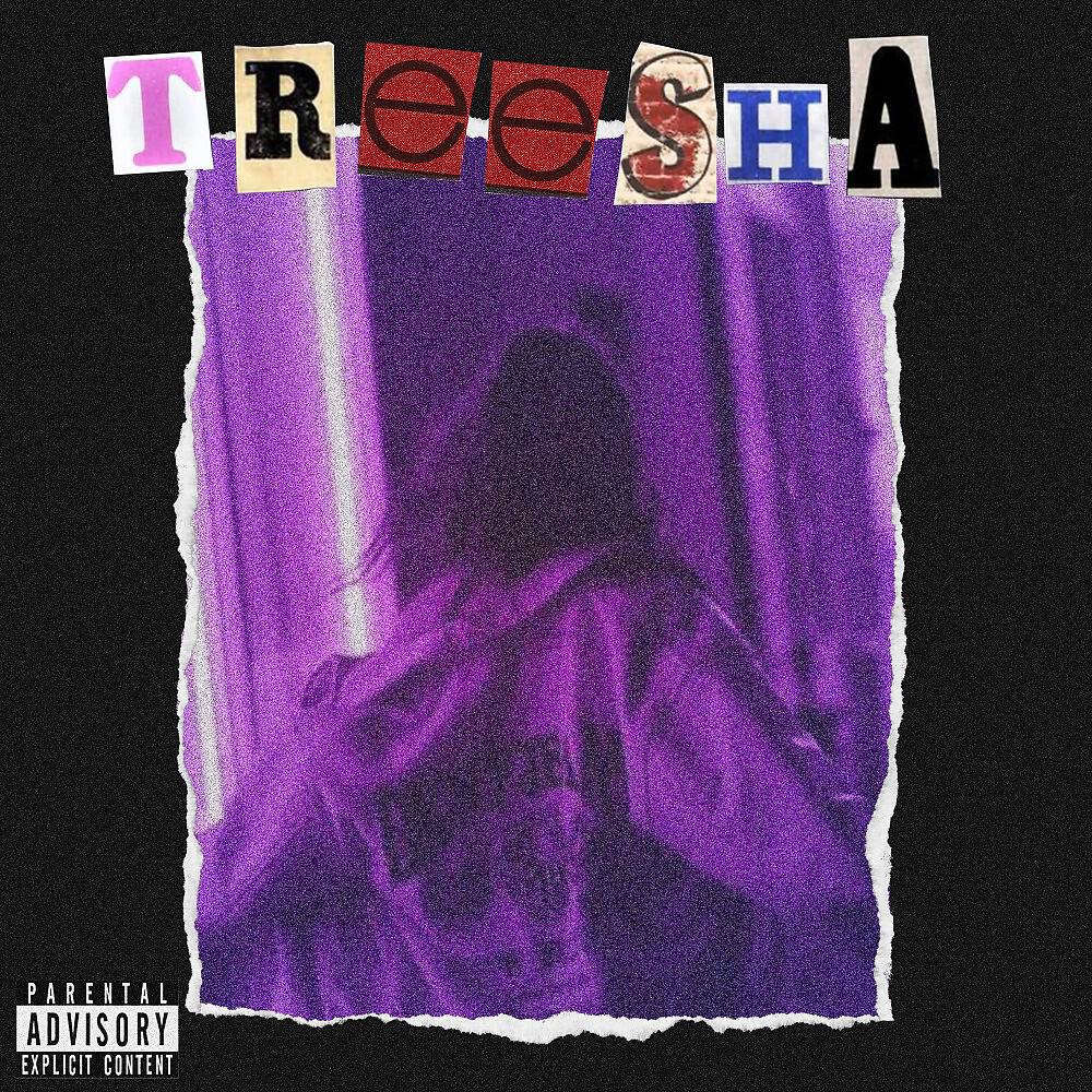 2zZ - Treesha (Prod. By vacemadest)