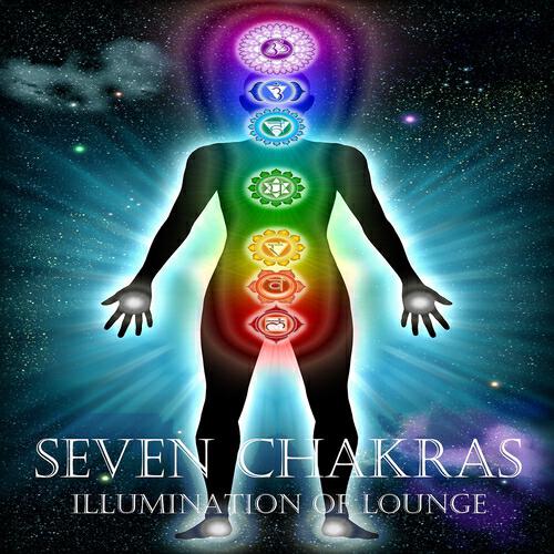 Yantra Mantra - Raga Prana