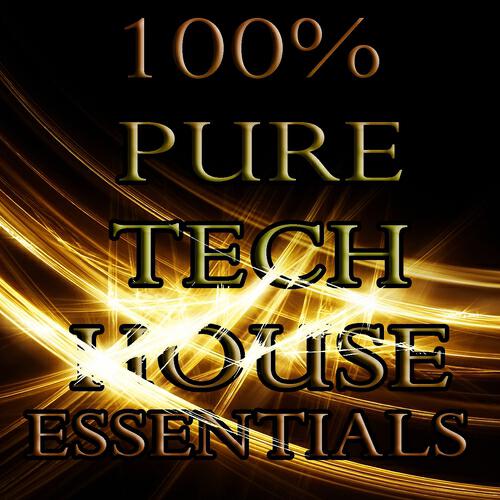 Highlander - Melon Twist (Tandu Remix)