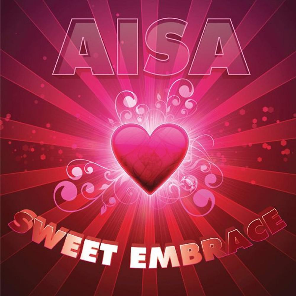 Постер альбома Sweet Embrace (Original Radio)