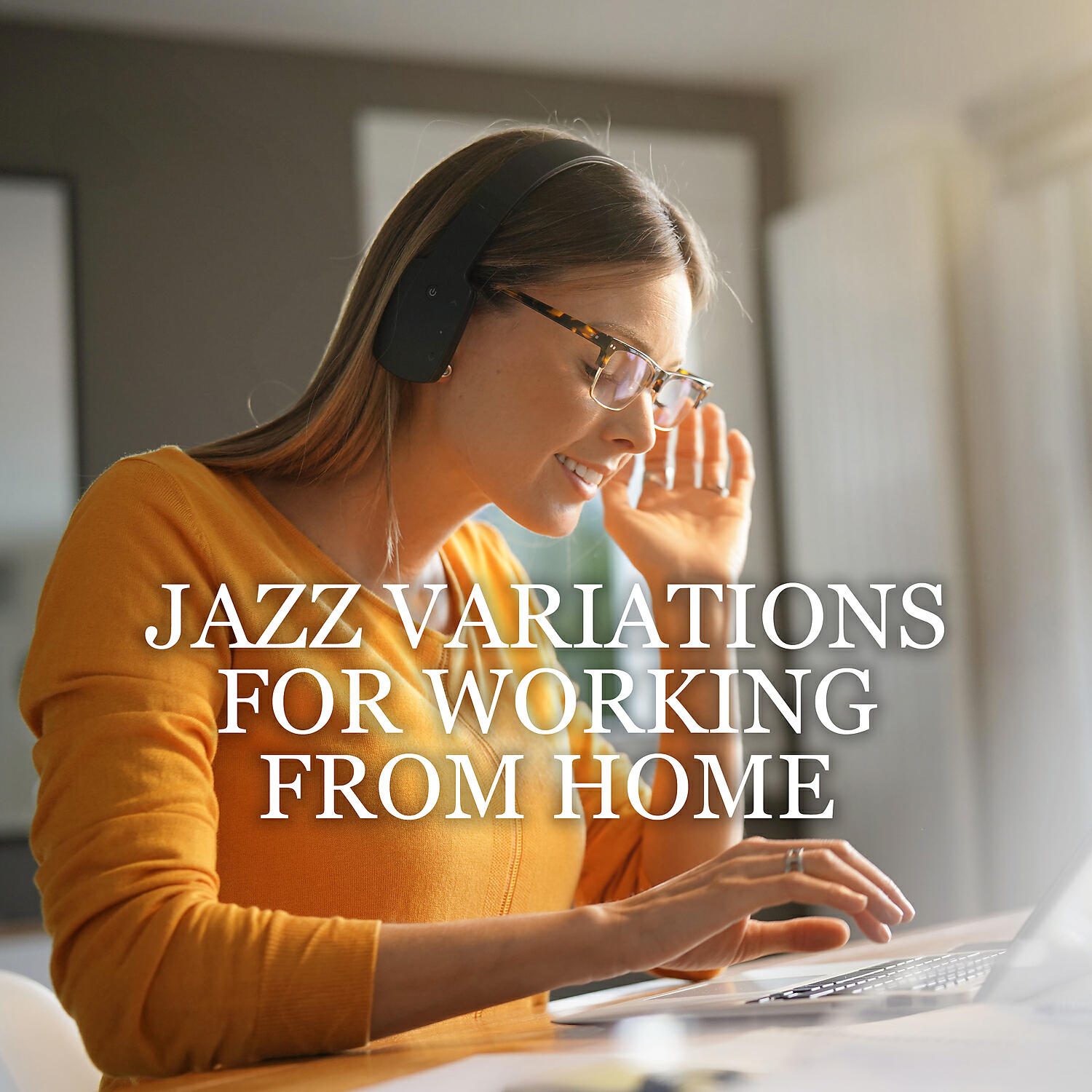 Smooth Jazz 24H - Magical Evening