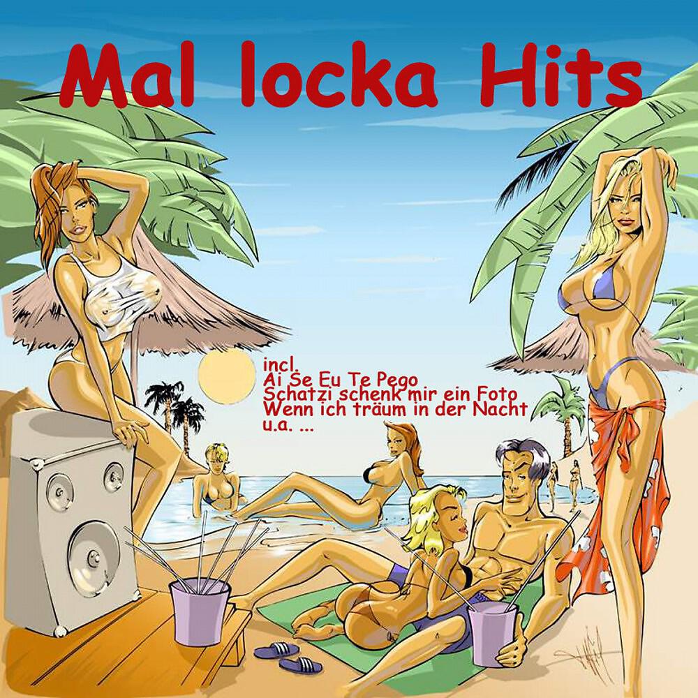 MASHA - Every Kiss Tells a Story