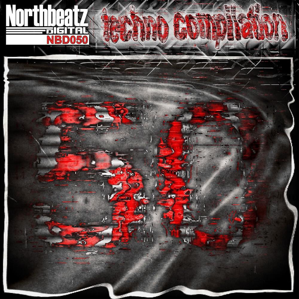 DJ Nightnoise - Inside the Beast (Original)
