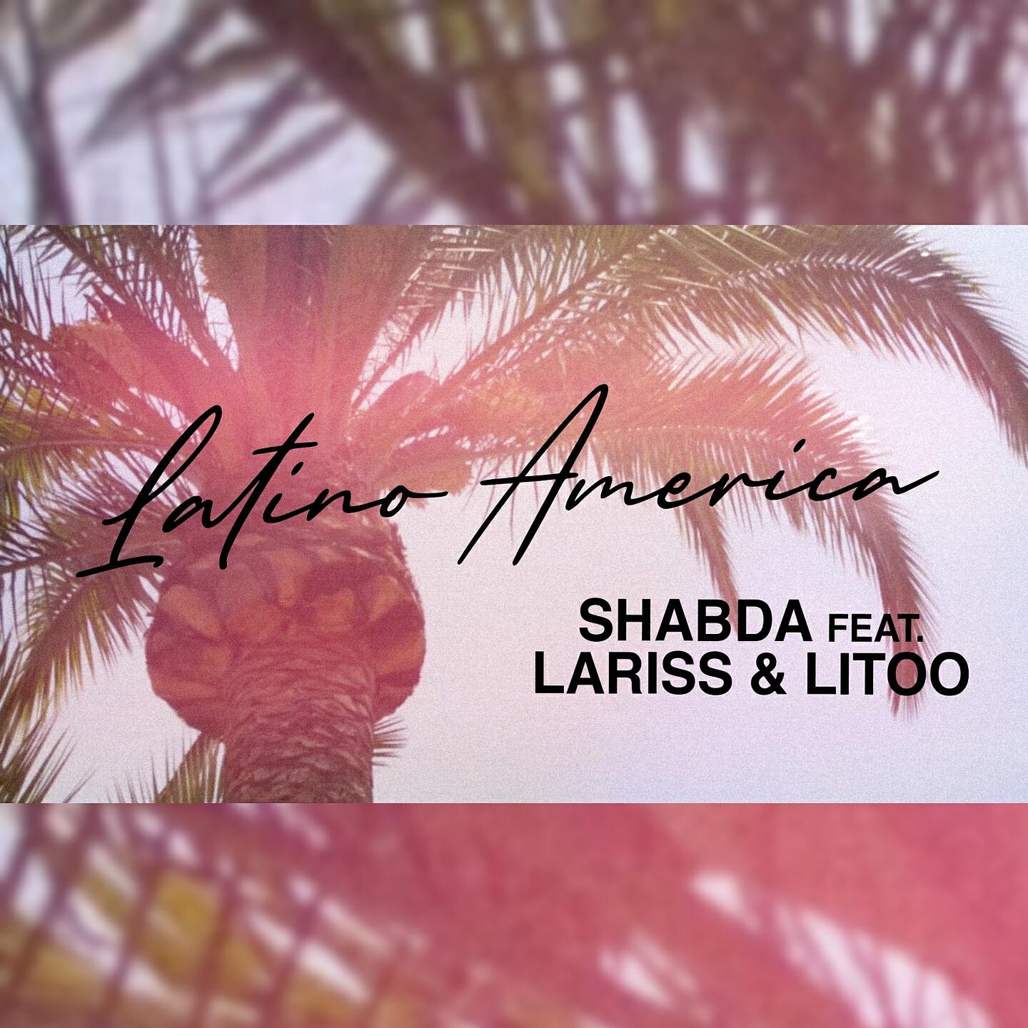 SHABDA - Latino America