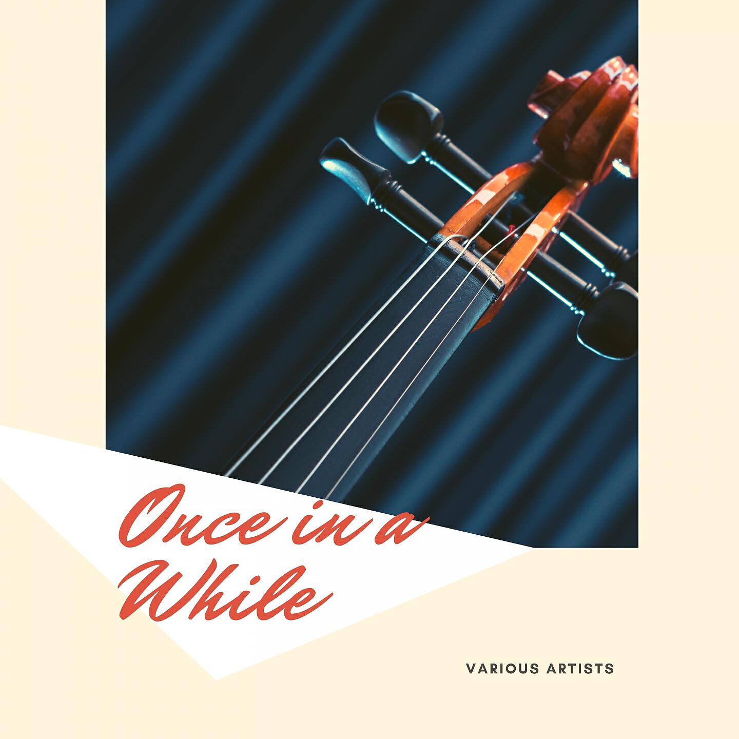 Wilbur Harden - Nuffy